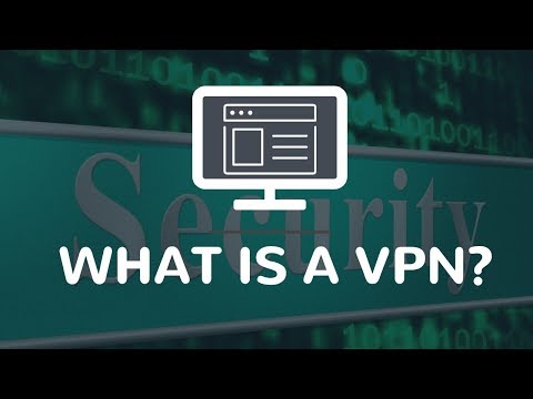 best budget router for vpn | Best free vpn