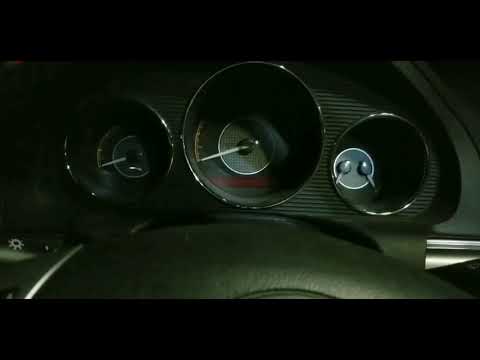 Oil life reset for Saturn car