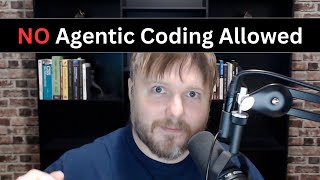 New Year Hackathon | AI is Making People Dumber...