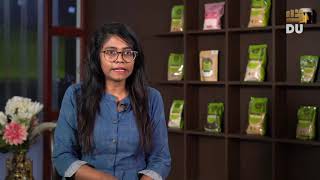 Growth Hacking Tips from the Experts | Likitha Bhanu