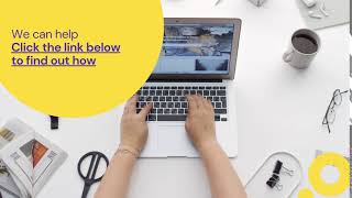 Wynisco | Bootcamp (front end or full stack engineering students)