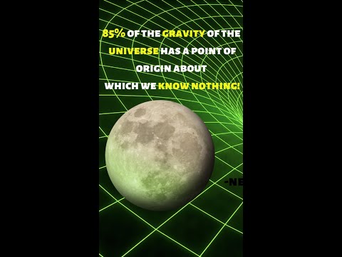 Joe Rogan Talks with Neil Degrasse Tyson about Gravity! #joerogan #neildegrassetyson #shorts
