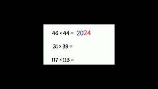 Fast math tricks, Vedic math,तेज गणित,تیز ریاضی,الرياضيات السريعة,Magic of math,Become calculator