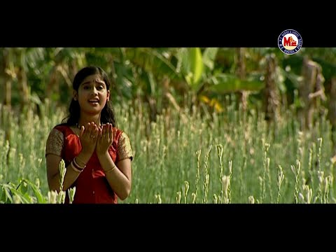 ആയിരം ആളുകൾ നമിക്കും | Chottanikkara Amma Devotional Songs | Hindu Devotional Songs Malayalam  |