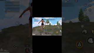 NEW ability #bgmi #bgmishorts #gameplay #shorts #bgmivideos #titans #gaming