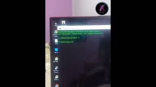 Green text (cmd trick)⚡#shorts #viral #trending #wezenxedutech
