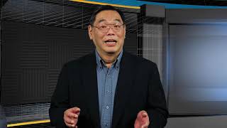 Project Leadership and Communication