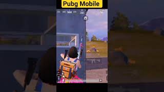 pubg mobile #pubgmobile #gaming #pubgm #pubgandroid