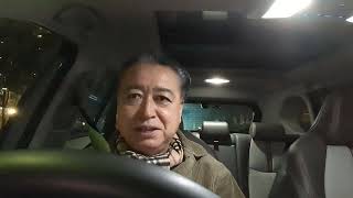 KazuTube! Today, the announcement was made that Hiranuma, who was transferred through the active ...