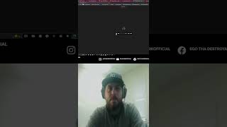 #musicreview #livemusicreview #livemusicstream #independentartistreview #musicreview