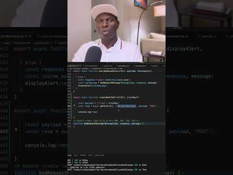 Use Vendor custom Accept header  #coding #programming