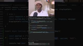 Use Vendor custom Accept header  #coding #programming