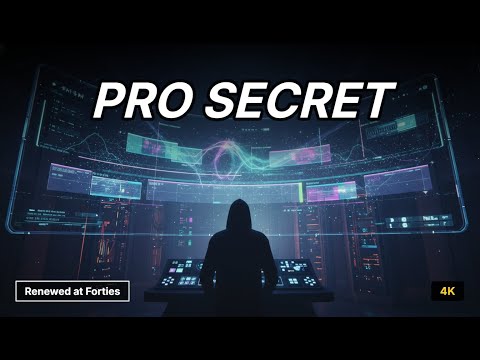 CapCut Video Editing - Hidden Secrets You Must-Know Now