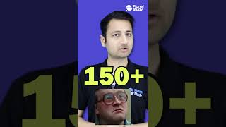 Career Options For Commerce without Maths #shorts (Check Description)