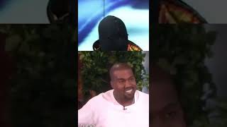 Break The Simulation  - Trailer (Official)