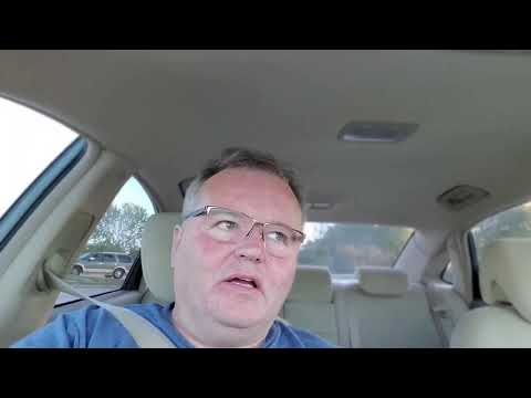 VLOG: Dealing with Isolation During COVID-19