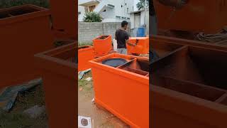 dj cabinets works in hyderabad jackson pro Audio cabinets #djcabinet #hyderabadtelangana #djparts