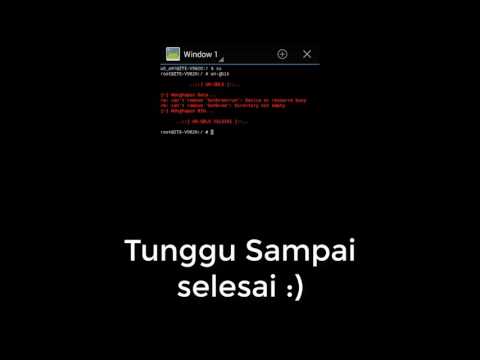 Uninstall GBLK Toolkit