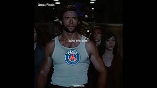 best finals coming psg×inter chelsea vs realbetis #ucl #championsleague #inter #vs #psg #chelsea