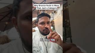 The Crazy Truth About Amazon Browse Nodes