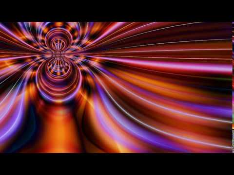 abstract 1065 bmezzztix  D