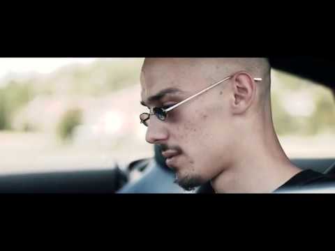 Alex Birthday Clip  Cinematic (Lumix G7 + 42.5mm 1.7 Lens)