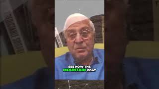 Is Self-Doubt Bad? By R Gopalakrishnan