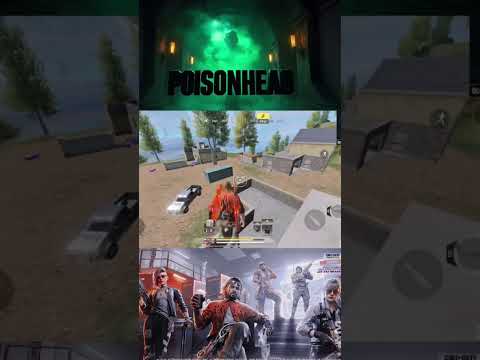 "Small clip, huge wins! Watch this insane gameplay"💥#CallOfDuty#COD#CODMobile#Gaming #Shorts#viral