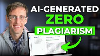 Best AI Tool for Writing Research Papers for Q1 Journals in 2025 (Better than ChatGpt)