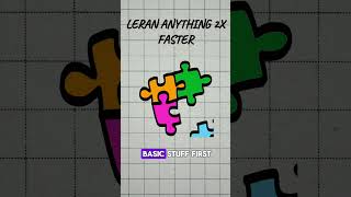 #beatdistractions #focusboost #boostproductivity #improvefocus #braintraining #memes