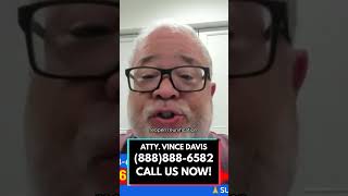 Legal Option: 388 Petition Explained