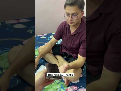 Mirroring all it was☠️👽 #shorts #ytshorts