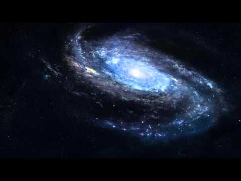 Kevin MacLeod-Motivator [1 hour]