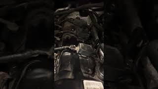 Jeep Grand Cherokee P0420 Code fix , catalyst system efficiency below the threshold for Bank 1