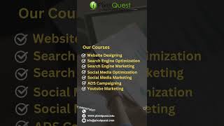 Get Ahead in 30 Days with LB Nagar's Best Digital Marketing Training!
