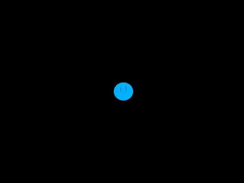 VV Cephei