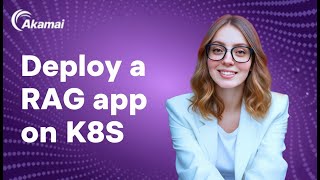 I Built a RAG App to Decode Airline Bureaucracy (So You Don't Have To)