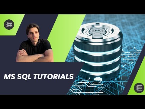 T-SQL ERROR HANDLING | TRY CATCH  GOTO ERROR