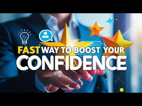 Fast way to boost your Confidence 🙂🙂 #facts #motivation #science #youtube #youtubeshort