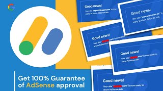 Great news! Article Writing Service For Google AdSense Approval Tamil ✅ How to make Money online 🤑