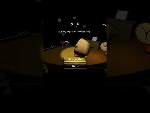 The computer challenges YOU! #indiegame #gamedev