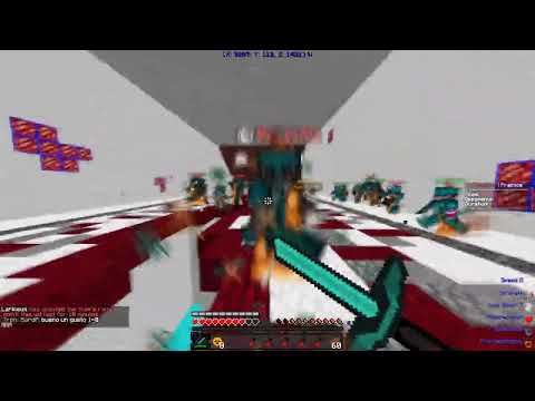 teik0 gettin smoked