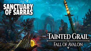 This INCREDIBLE Indie RPG Just Got An Expansion!!!