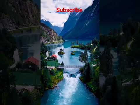 #foryou #beatifulplace #dream #everyone #foryou #cute