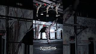 Kick combo #tutorial #shortsvideo #shortvideo #youtubeshorts #ytshorts #yt #usa #india #shorts #mma