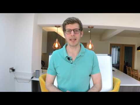 5 Reasons to Consider Investing in Property: 2 - Capital Growth