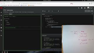 Codewars: Maskify Your Credit Card Number