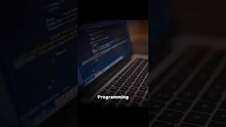 Software Engineers Life!#coding #programing#code#knowledge#softwareengineer#viral#trending#developer