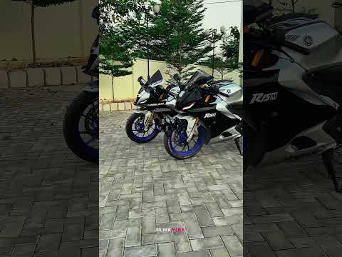 Two beast in one frame ✌️ #explore #subscribe