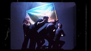 🇺🇦 VIRGIN CALL - Stop War (Official Video) 🇺🇦